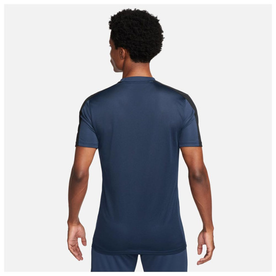 Nike Ανδρική κοντομάνικη μπλούζα Dri-FIT Academy